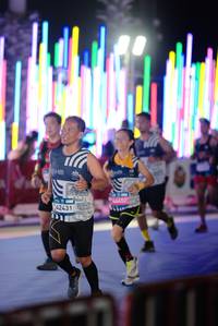 BIB: 
                            <button type="button" onclick="openModal(23753111)" class="btn btn-primary btn-sm float-right btn-popup" data-toggle="modal" data-target=".modal-high-quality">
                        <i class="fas fa-shopping-cart"></i> Add to Cart
                    </button>
                                            <button type="button" onclick="isThisMe(23753111, true)" class="btn btn-success btn-sm float-right btn-popup btn-isme hidden" data-toggle="tooltip" data-placement="bottom" title="นี่คือรูปของคุณใช่ไหม คลิกที่นี่เพื่อเอาเข้าอัลบั้ม">
                        <i class="fas fa-plus"></i> Add to album
                    </button>
                    <button type="button" onclick="isThisMe(23753111, false)" class="btn btn-warning btn-sm float-right btn-popup btn-isnotme hidden">
                        <i class="fas fa-ban"></i> Remove from album
                    </button>